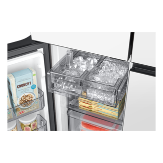 [fréé~zér-í~cé-bú~ckét~ Cléá~ñ Whí~té]