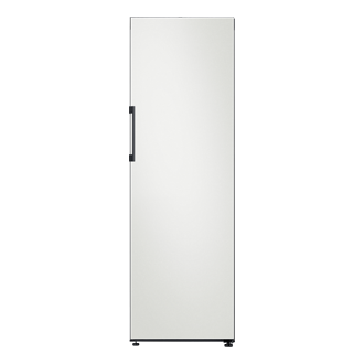 front3 White