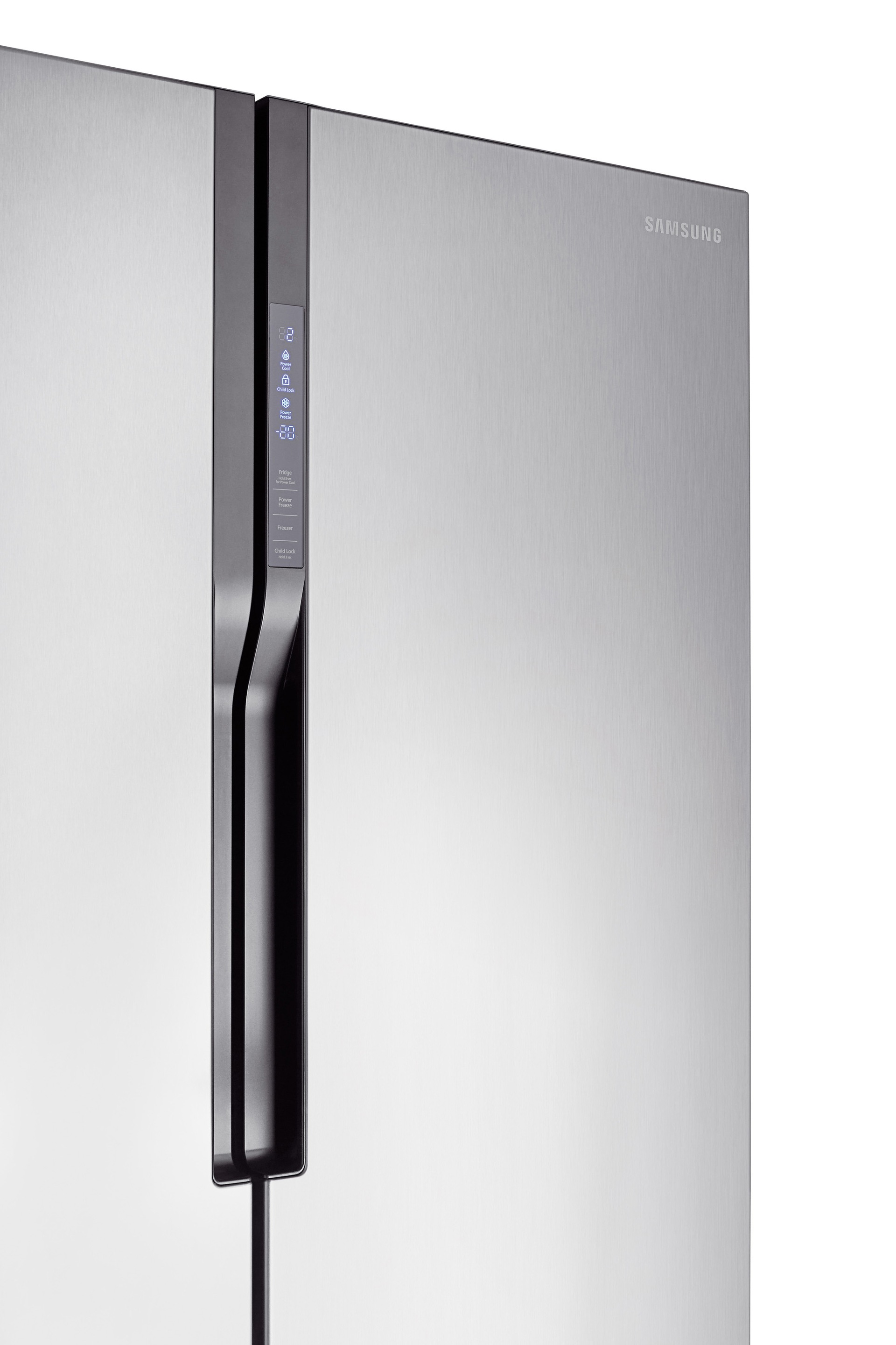 home-bar silver
