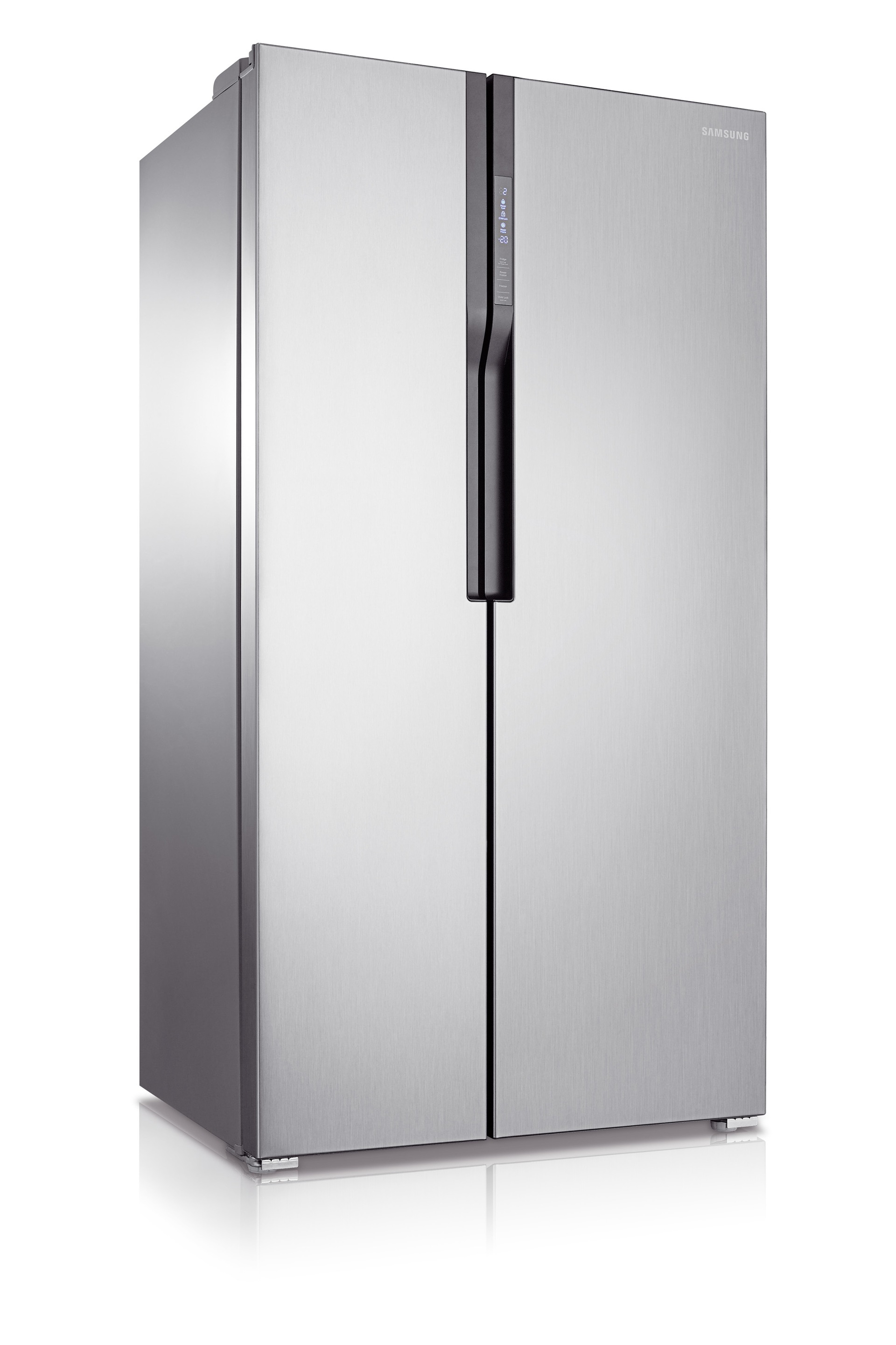 left-angle silver