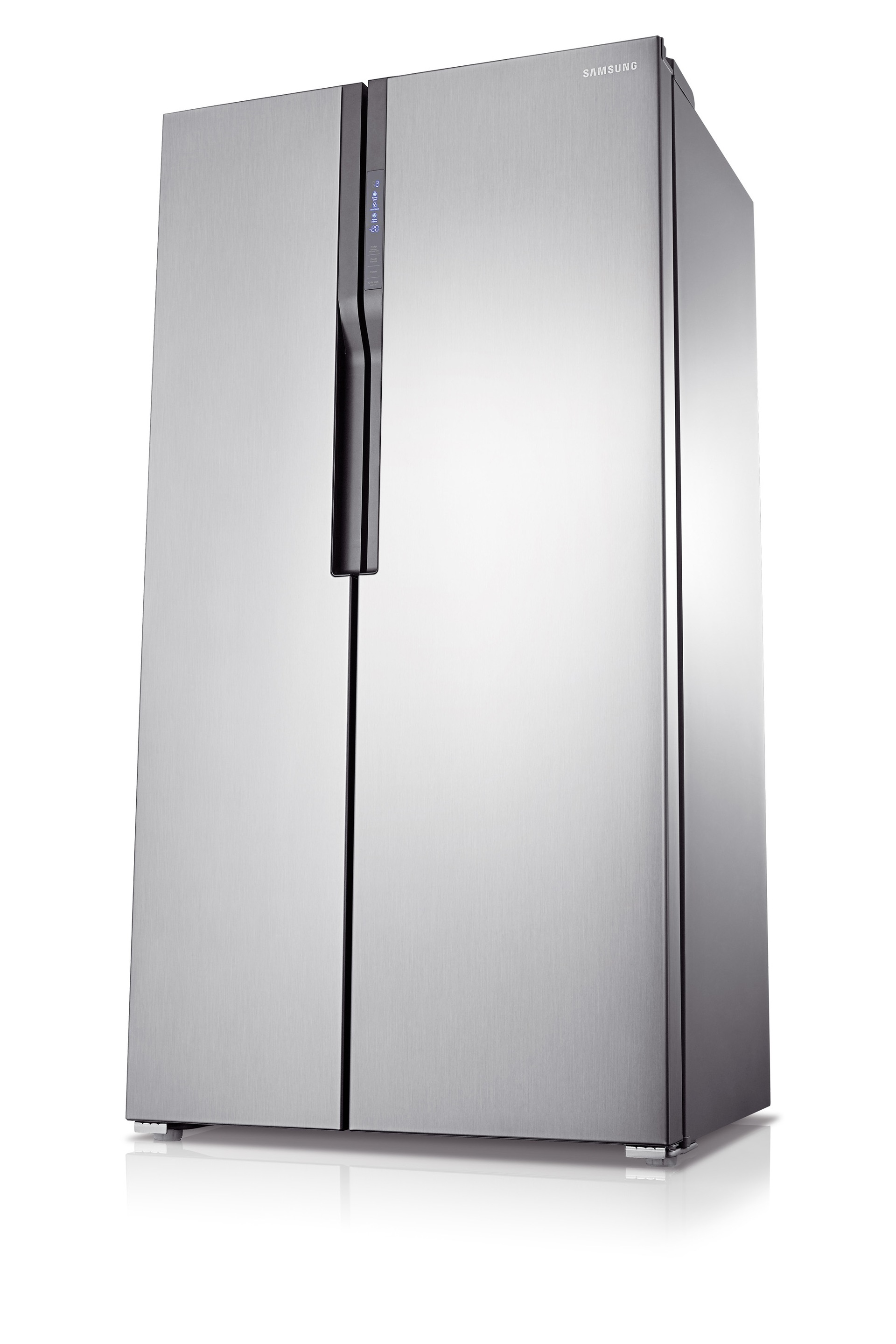 dynamic silver