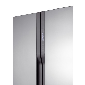 handle silver