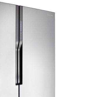 home-bar silver