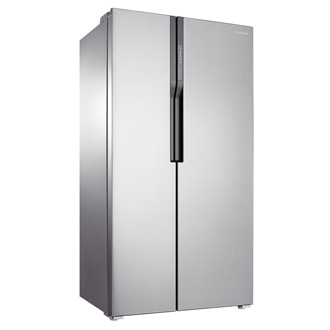 left-angle silver