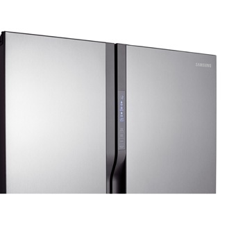 display silver