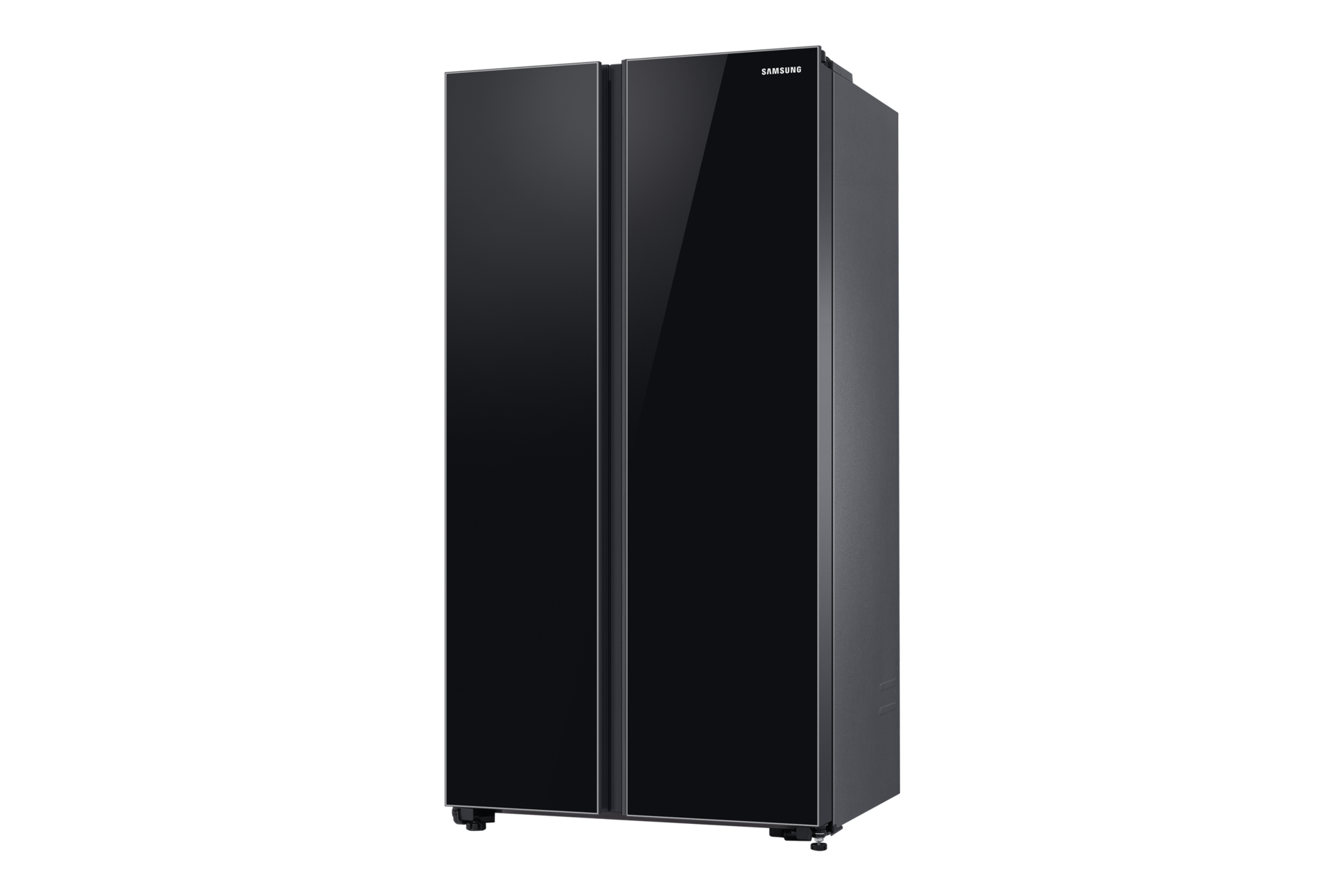 r-perspective Black