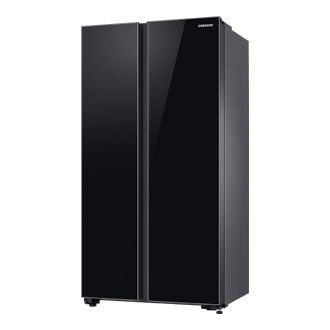 r-perspective Black