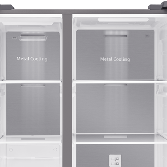 detail2-metal-cooling Black