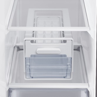 detail3-icemaker Black