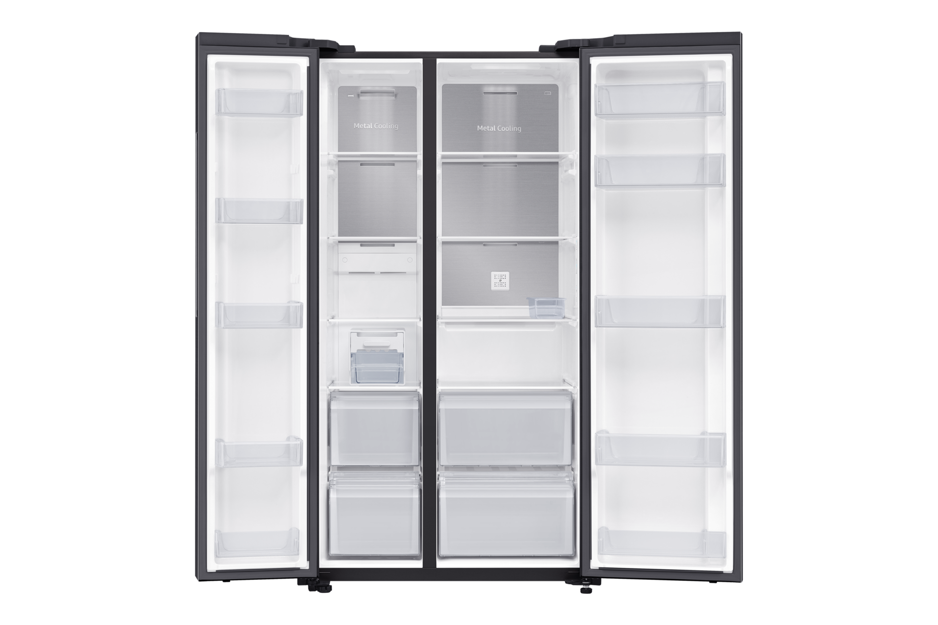 [fróñ~t-ópé~ñ-wít~hóút~-fóód~ Blác~k]