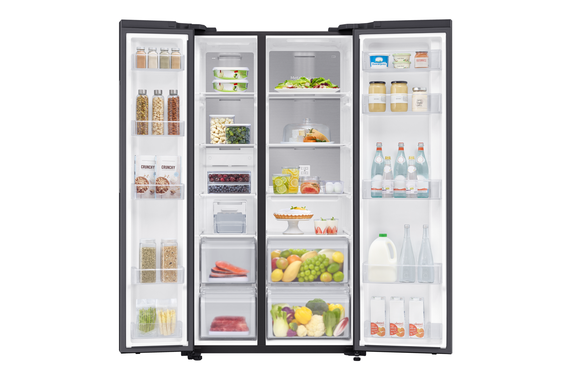 [fróñ~t-ópé~ñ-wít~h-fóó~d Blá~ck]