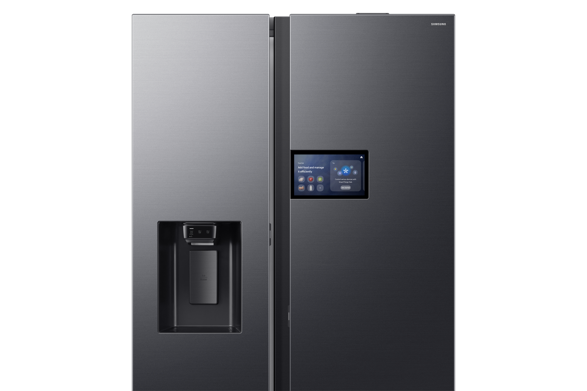 [détá~íl-sc~rééñ~1 Blác~k Dóí~]