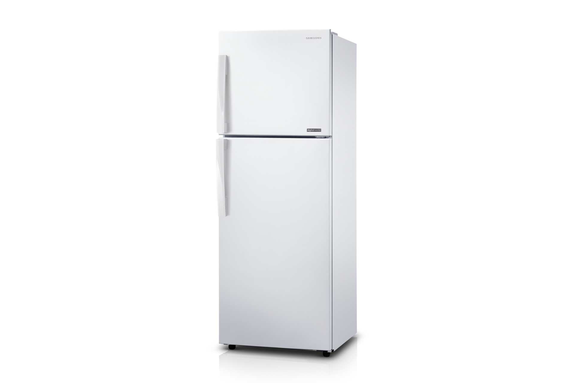 right-angle White