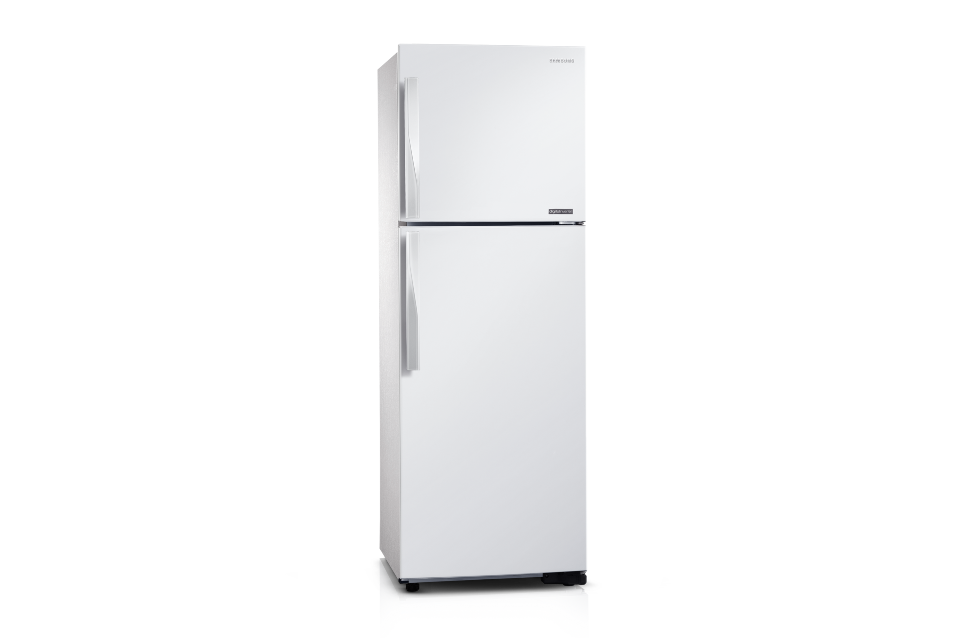 left-angle White