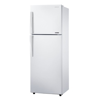 right-angle White
