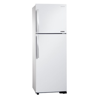 left-angle White