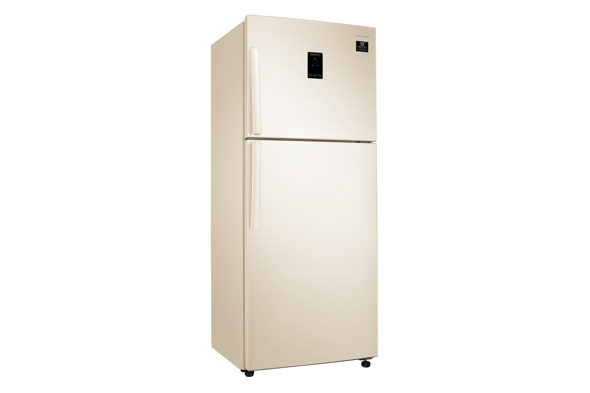 l-perspective Beige Wood