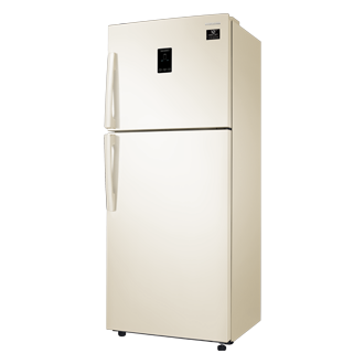 r-perspective Beige Wood
