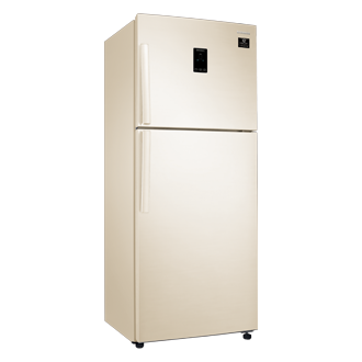 l-perspective Beige Wood