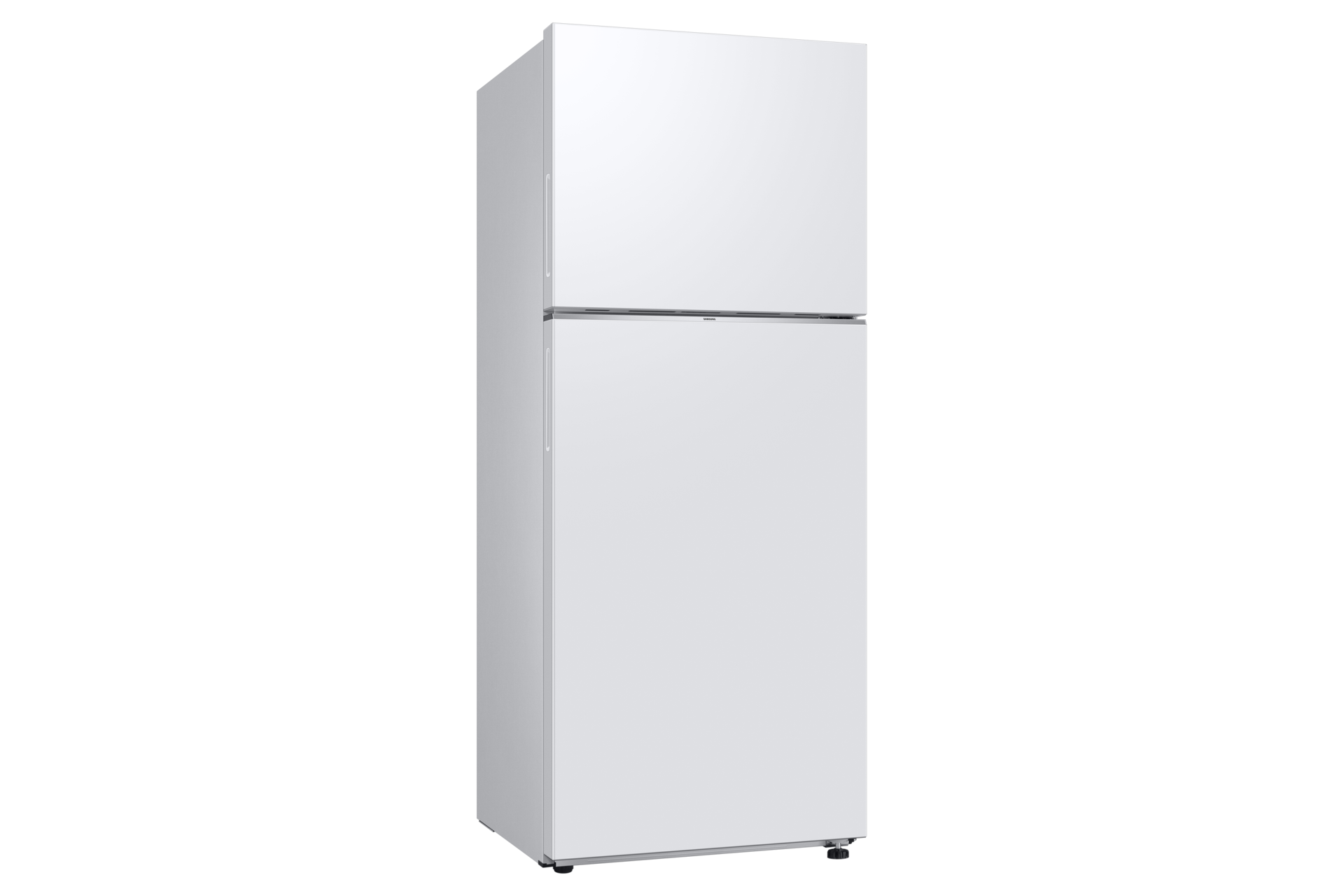 l-pers White
