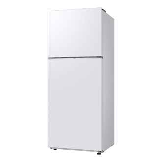 r-pers White