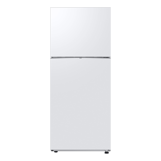 front White