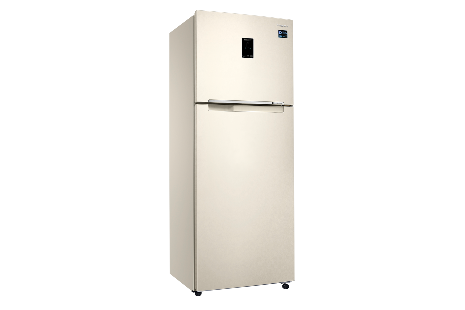 l-perspactive Ivory White