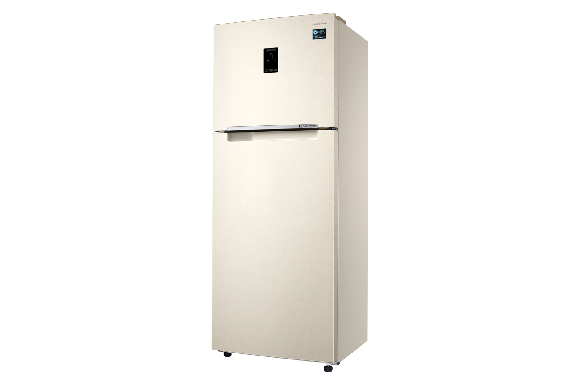 r-perspactive Ivory White