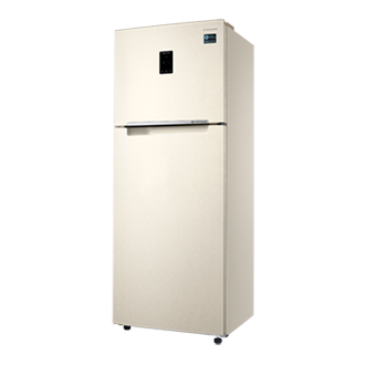 r-perspactive Ivory White