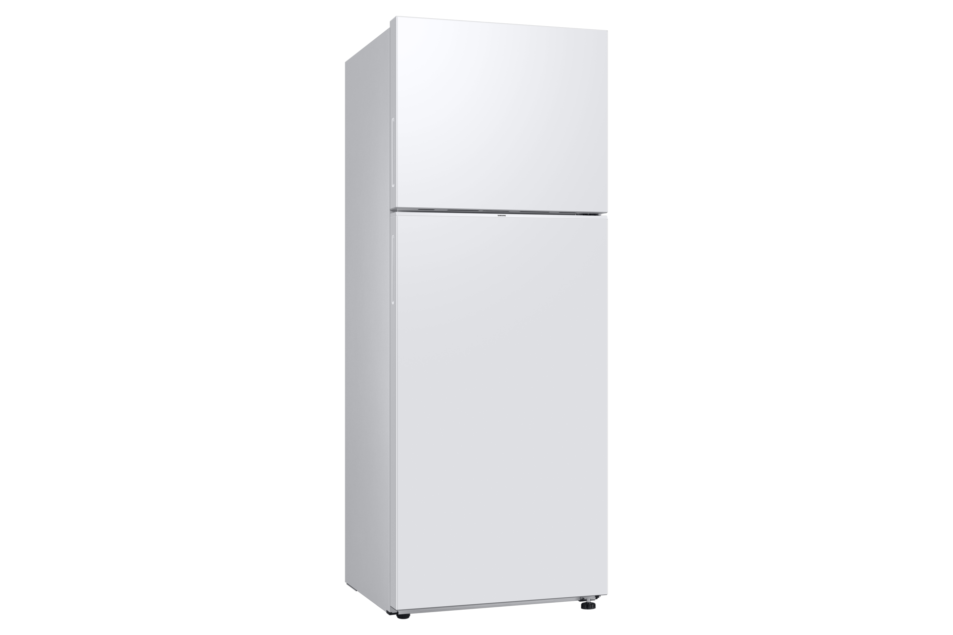 l-pers White
