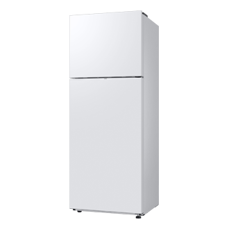 r-pers White