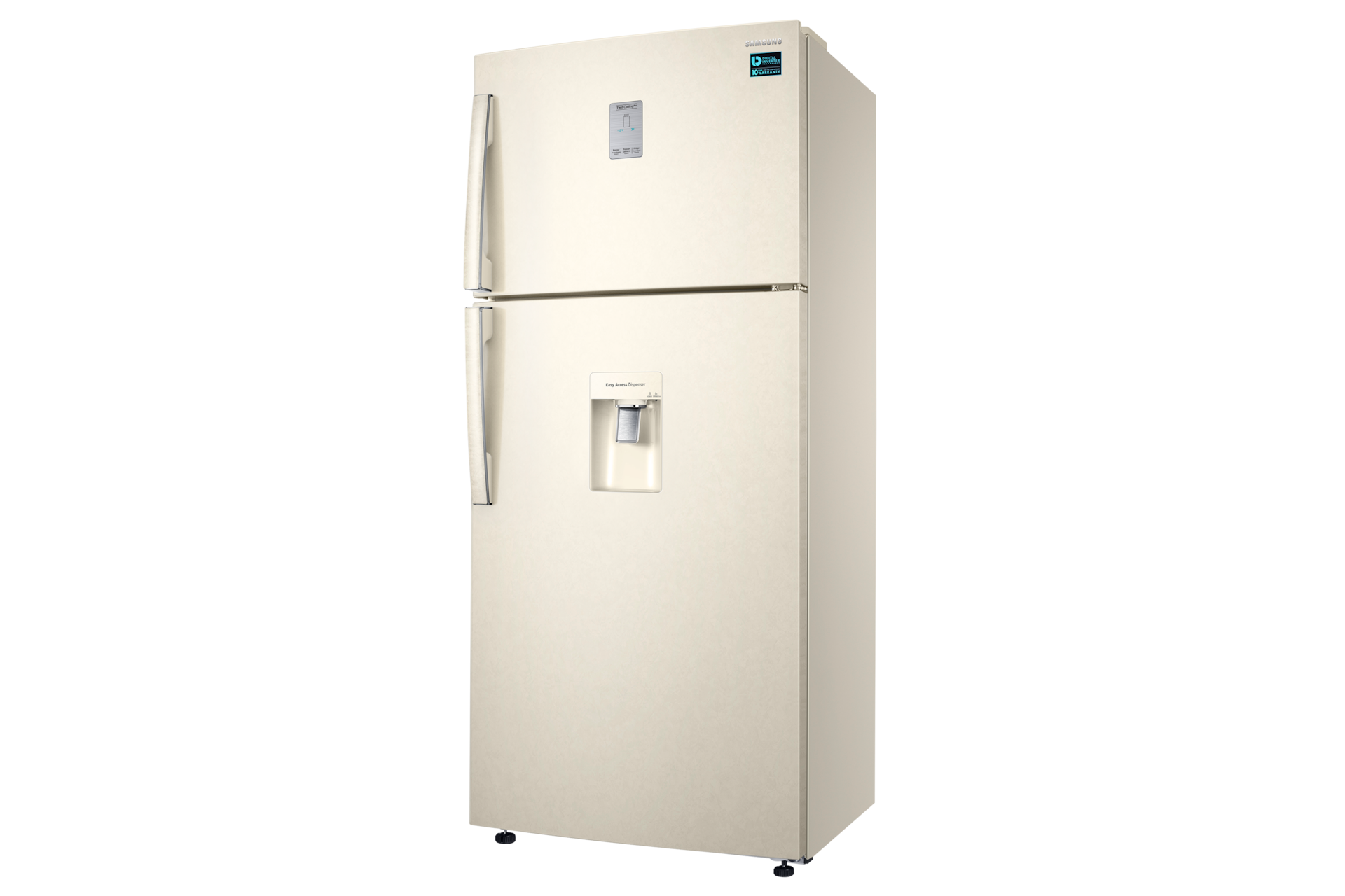 r-perspective Beige