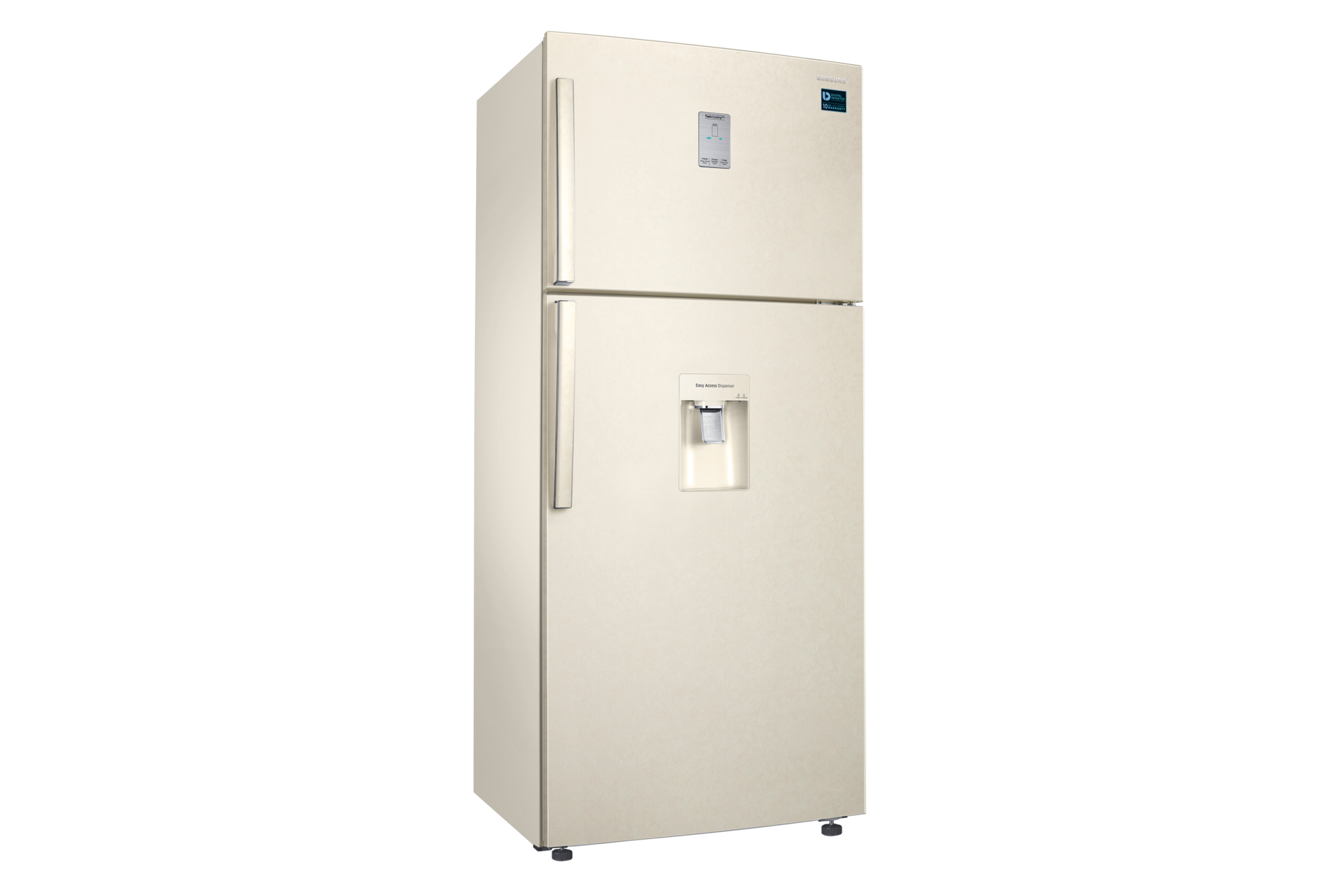 l-perspective Beige
