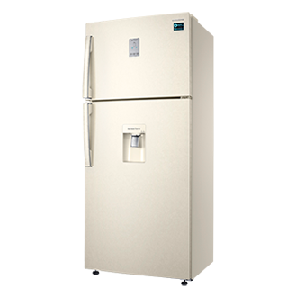 r-perspective Beige
