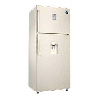 l-perspective Beige