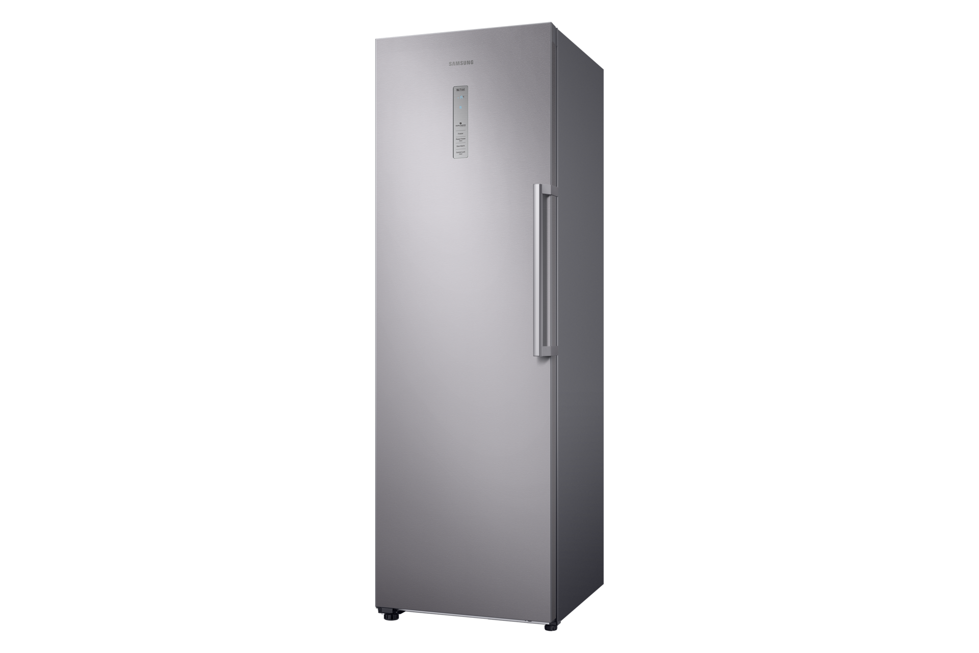 r-perspective Silver