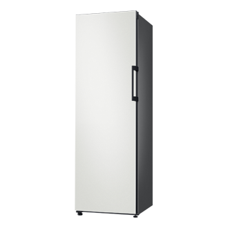 r-perspective4 White