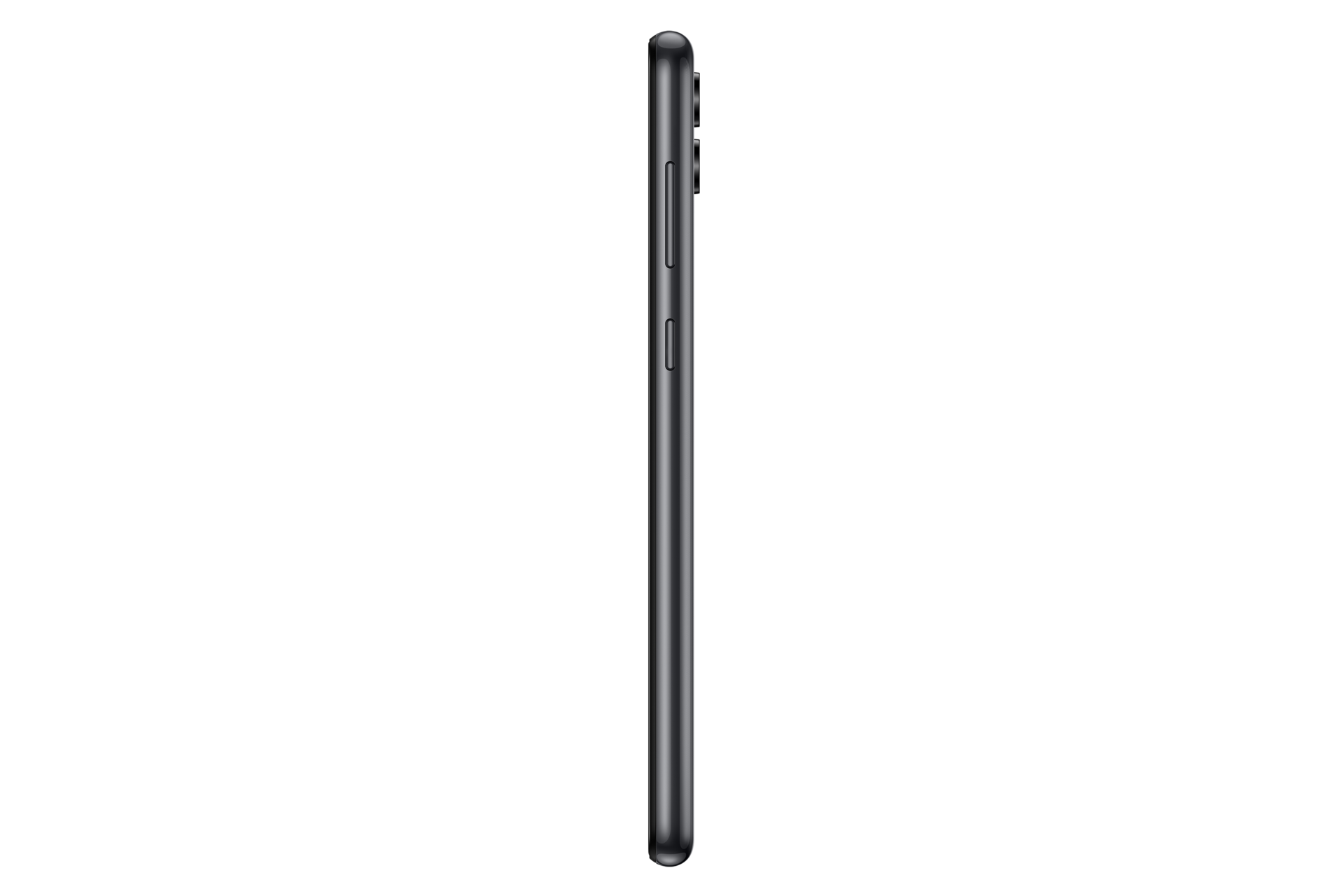 side-r Black