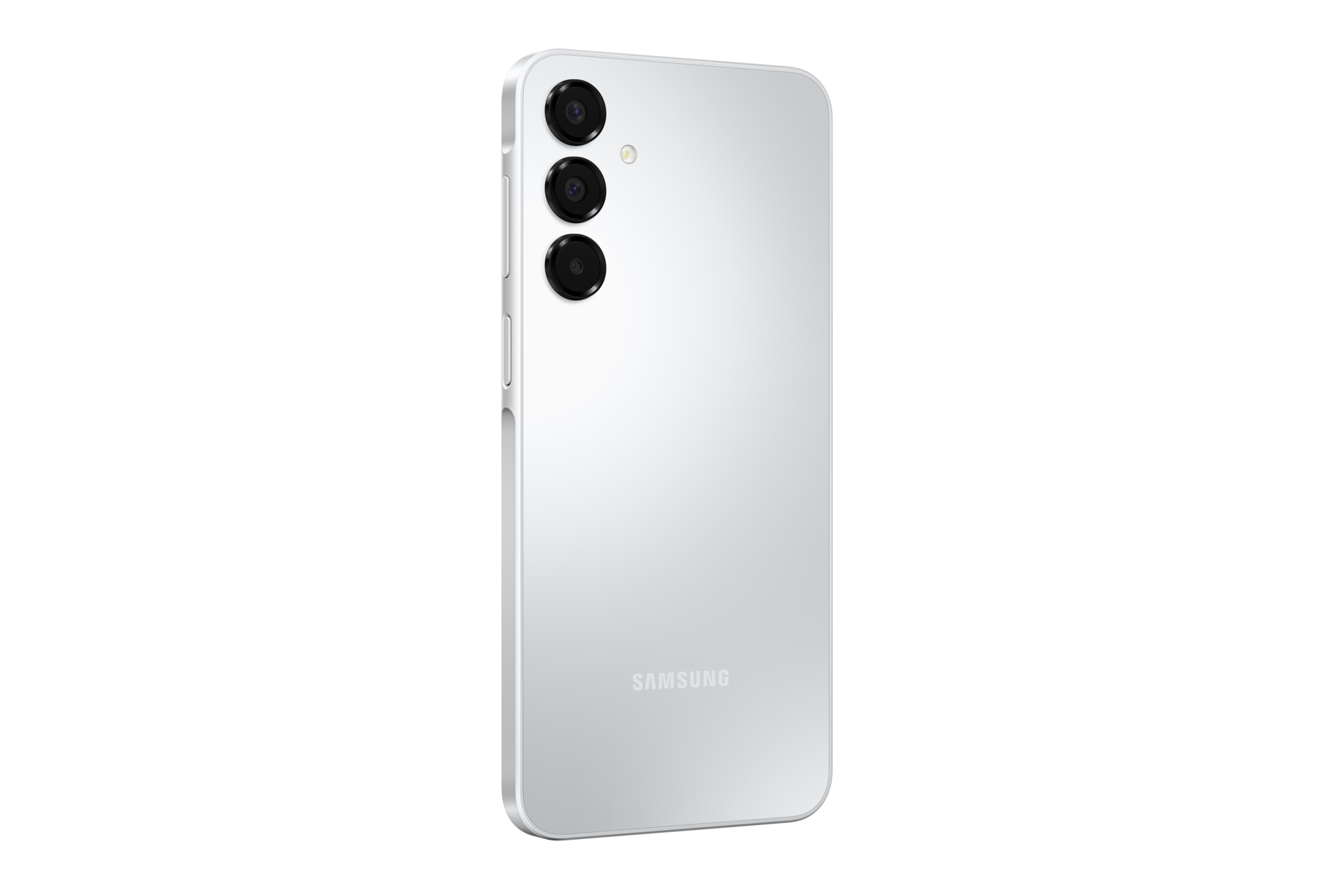 back-l30 Light Gray