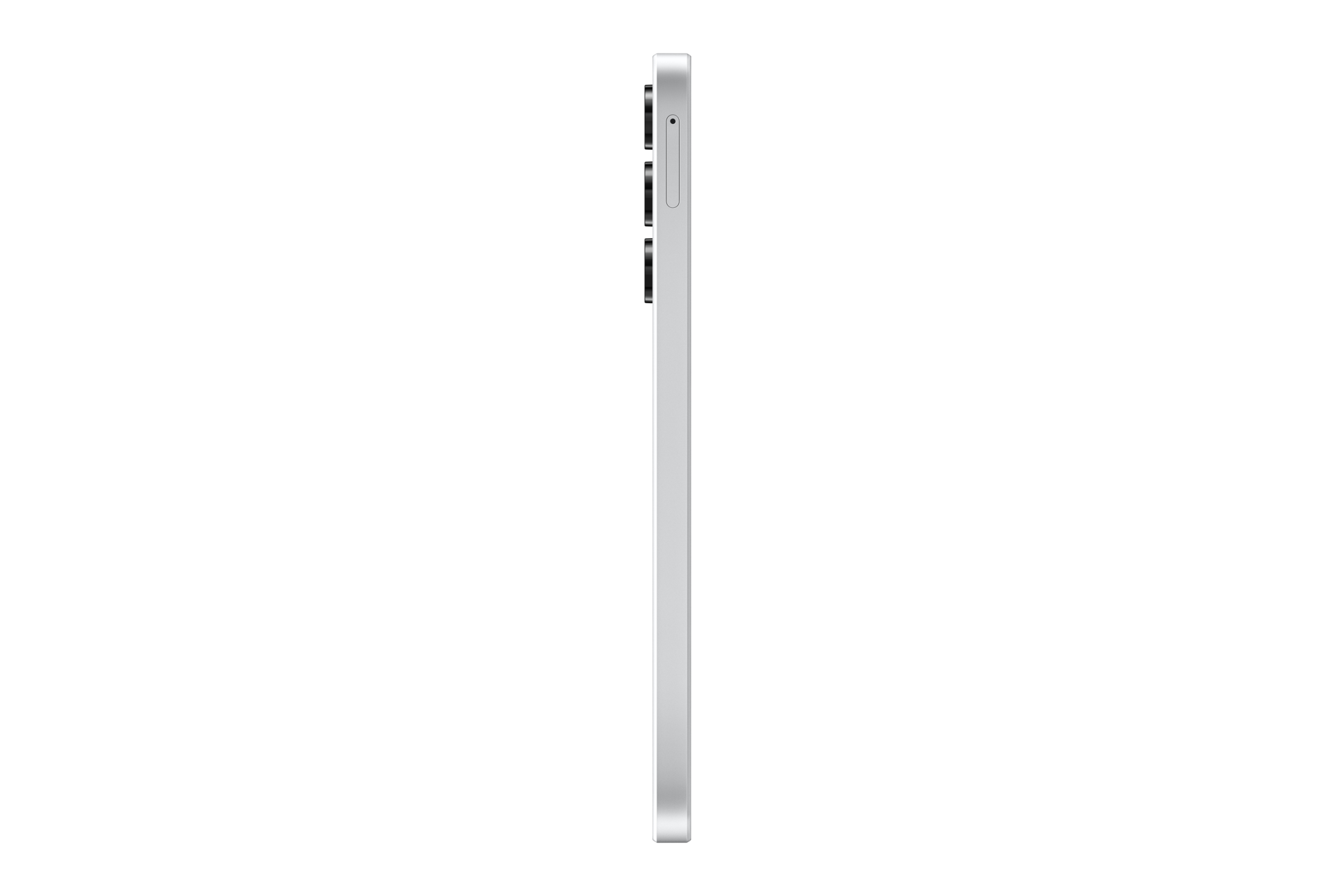 l-side Light Gray