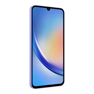 front-l30 Awesome Violet