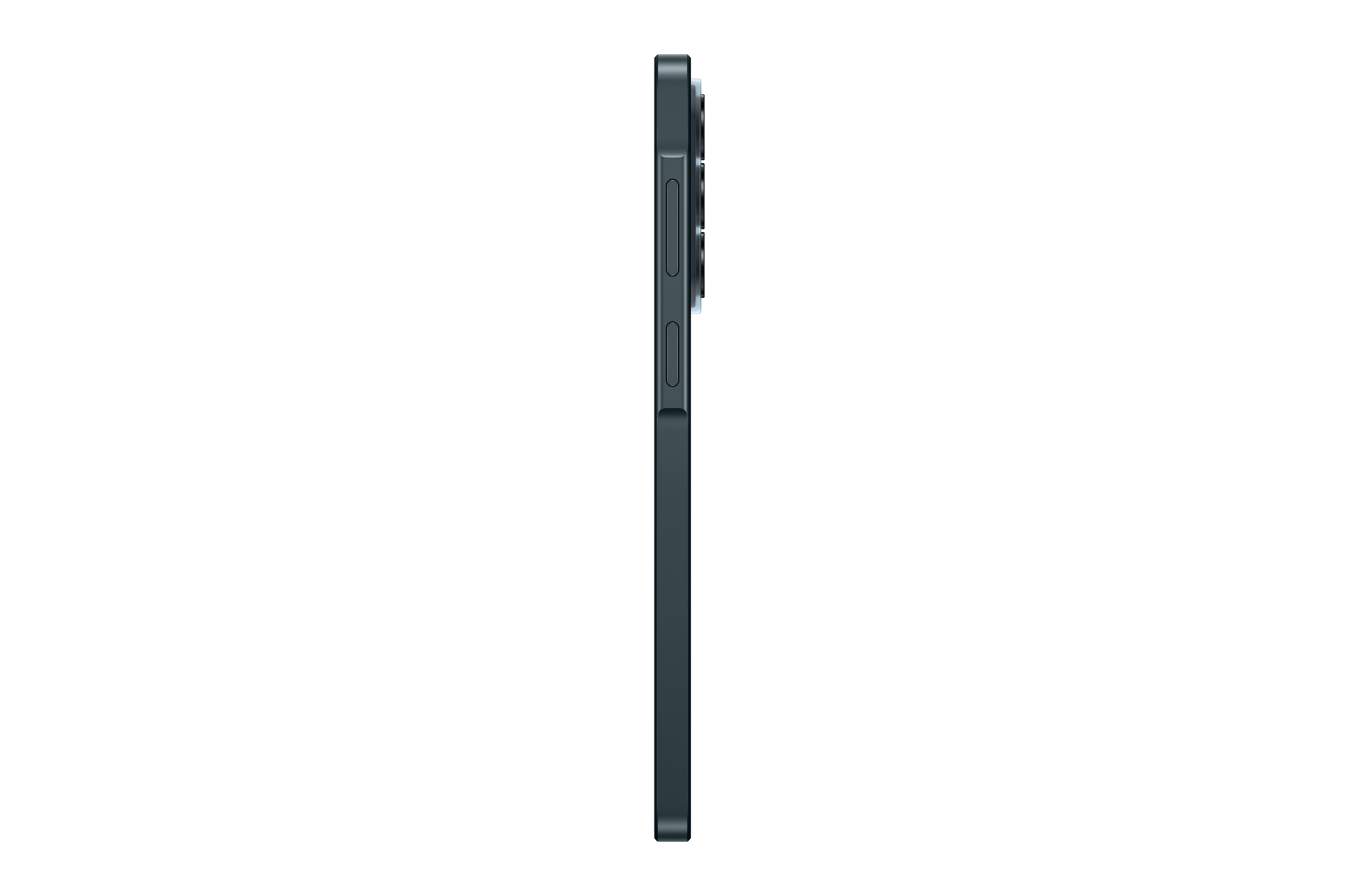Galaxy A37 5G R-Side Awesome Graygreen 