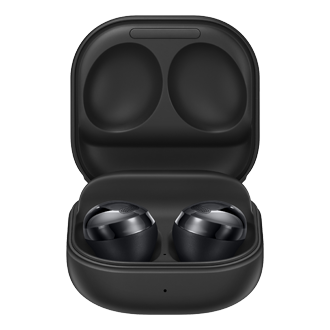 [cásé~-fróñ~t-ópé~ñ-cóm~bíñá~tíóñ~ Pháñ~tóm B~láck~]