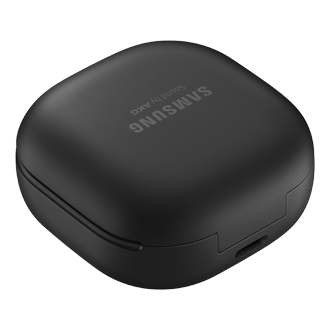 case-dynamic Phantom Black