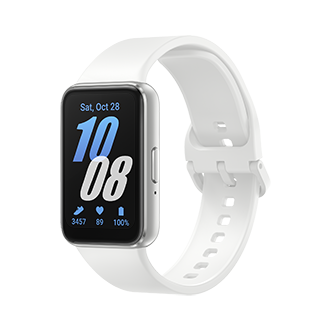 Galaxy Fit3 Samsung