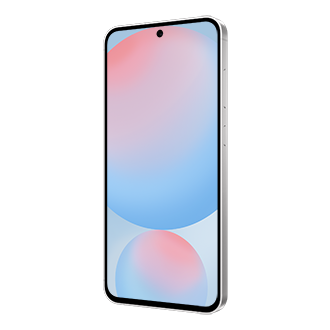 frontr30 Blue