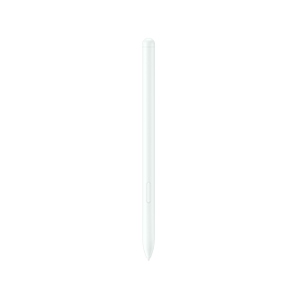 s-pen-front Light Green