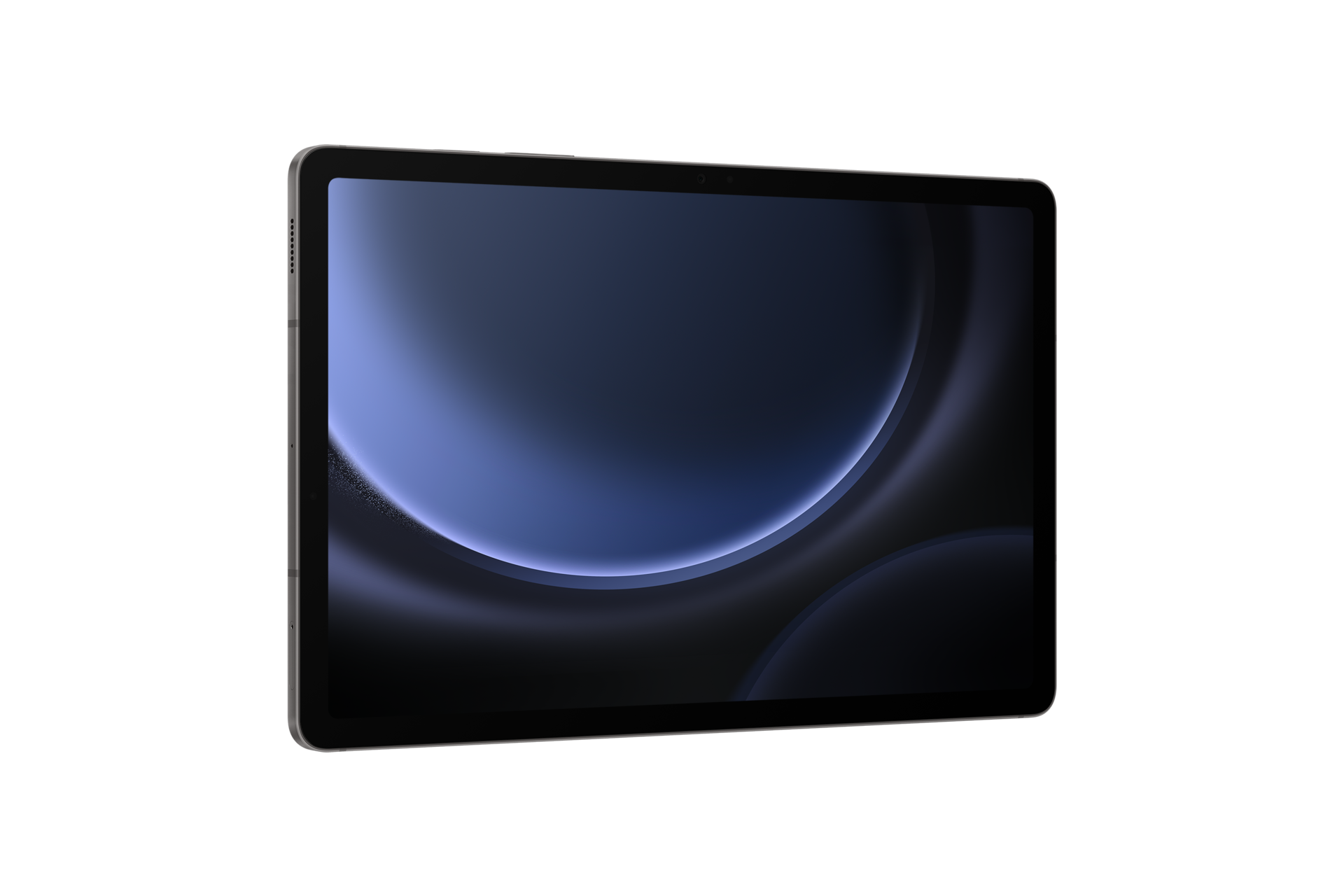 l30 Gray