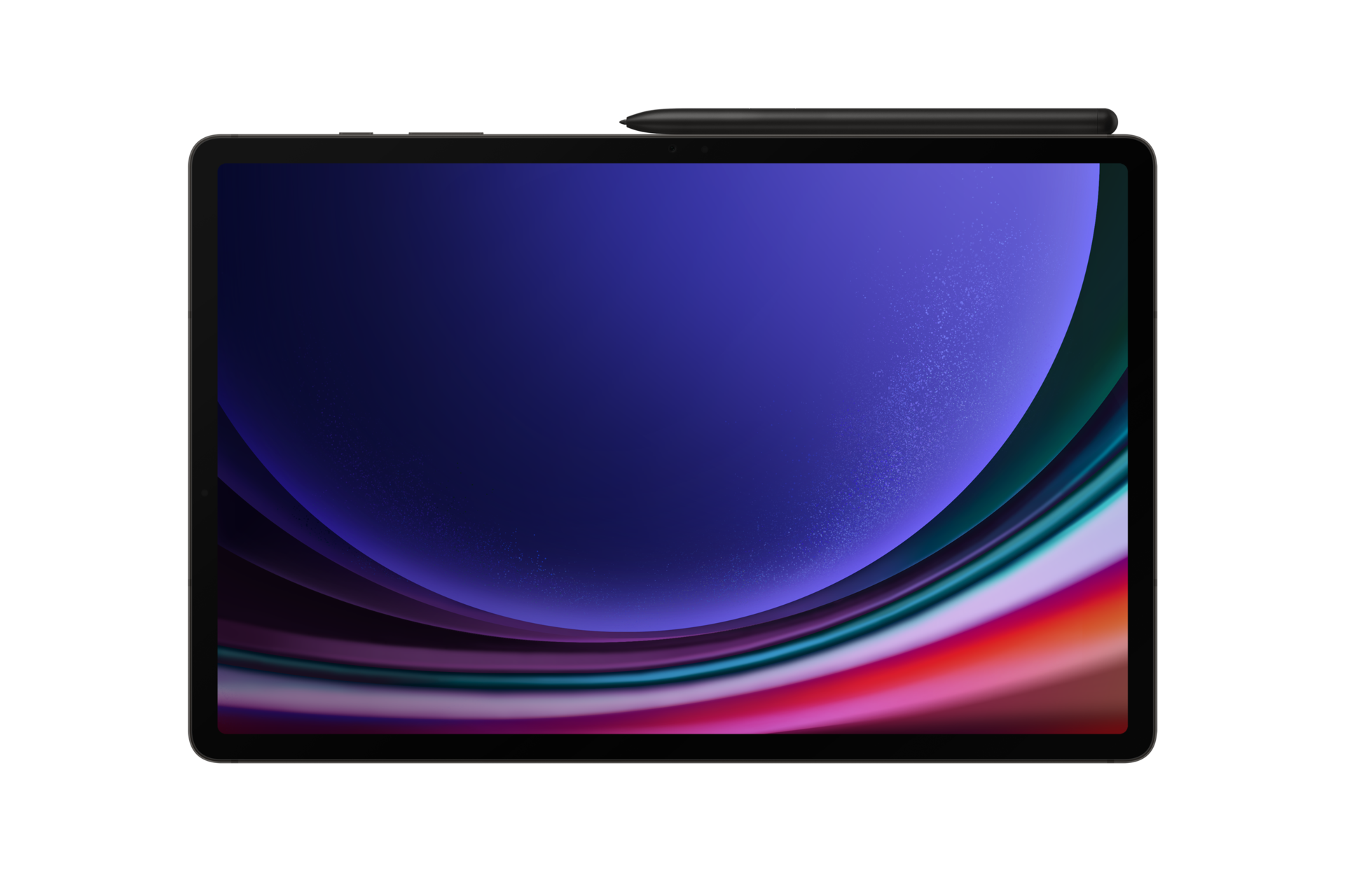 [fróñ~t-w--s-p~éñ Gr~áphí~té]