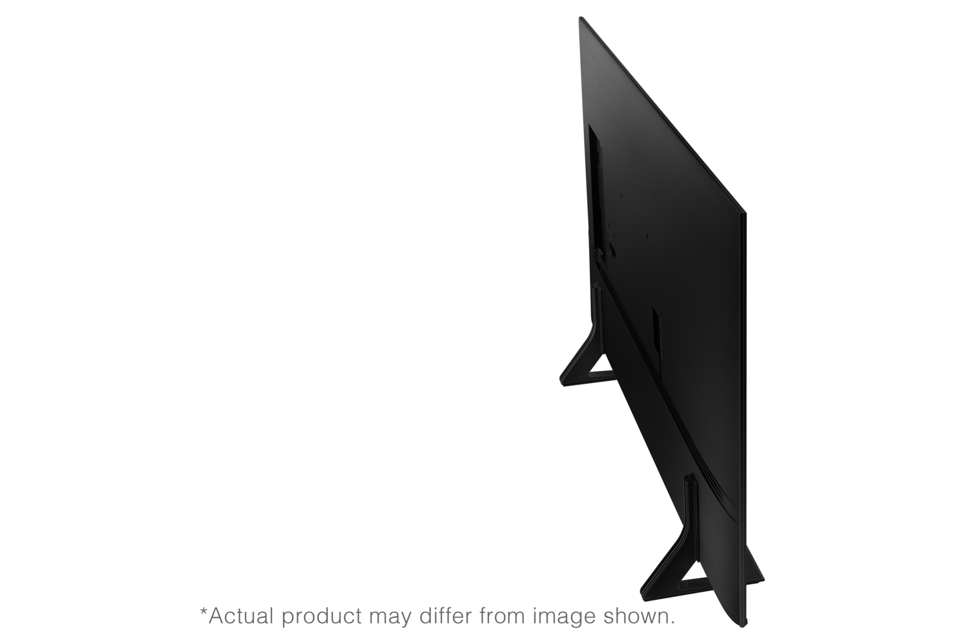 dynamic-back Black